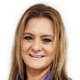 Debbie Smith photo