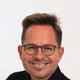 Tiaan Schutte photo