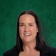 Michelle Hill photo