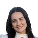 Kyla Pretorius photo