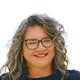 Esther Van Der Merwe photo