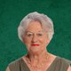 Gail Friedlander photo