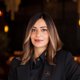 Yara Zeidan photo