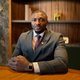 Roberto Mbanwei photo