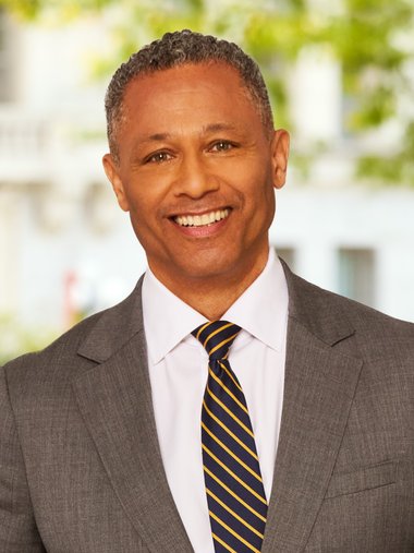 Paul Chapru