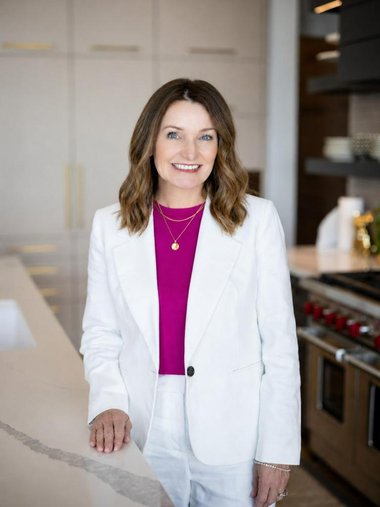 Tammy Flynn