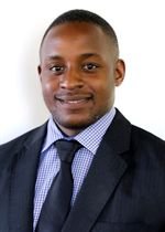 Wilhelm Khumalo