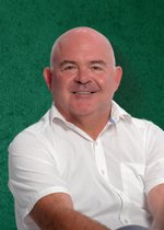 Allan Lötter
