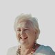 Tracey Bull photo