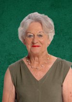 Gail Friedlander