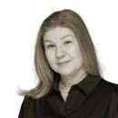 Magda Degerth