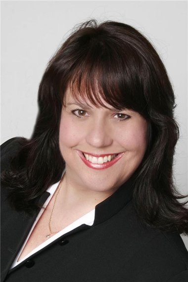 Susan Kaplan