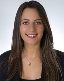 Kelly Drake Hellein