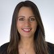 Kelly Drake Hellein