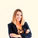 Leah Joos photo