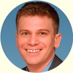 Dennis Elliott