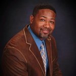 Gabriel McKnight