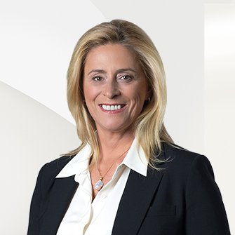 Melissa Temple