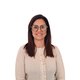 Rita Brilhante photo