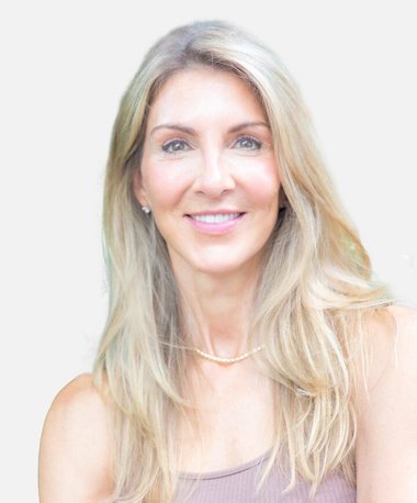 Diana Wiemer