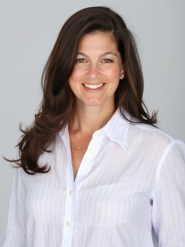 Jennifer Lerner