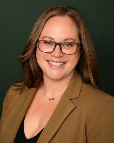 Jessica Gentry