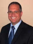 Brian Ekelburg