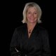 Casey Hatfield -