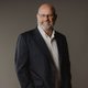 Matthew Drechsel -