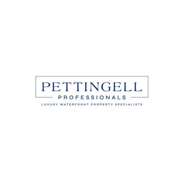 Pettingell Professionals
