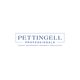 Pettingell Professionals photo