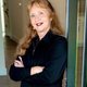 Elaine Montgomery photo