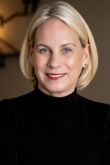 Melissa Dailey