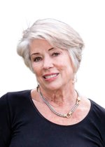 Ling Dobson