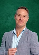 JD Lombard