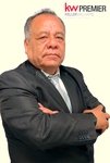ARTURO CORDOBA LAVANQUI