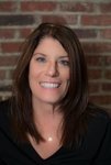 Karen Pollack