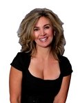 Gina Ross