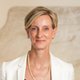 Caroline Pajot photo
