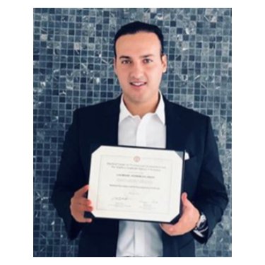 LUIS MIGUEL AGUIRRE