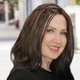 Veronica Muth photo