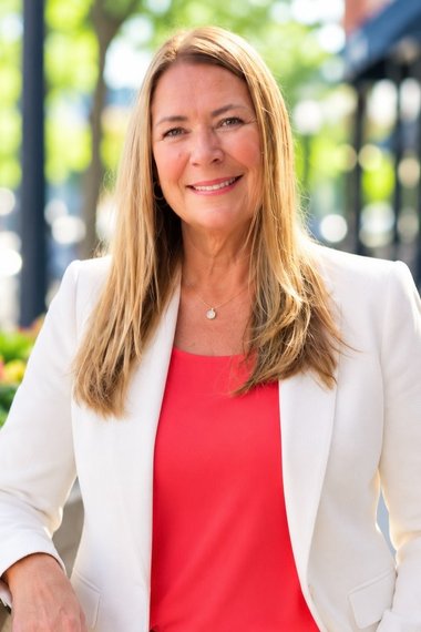 Diane Northern