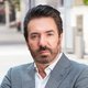 Paul Wexler photo