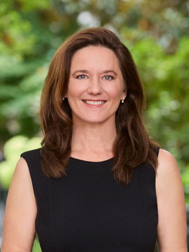 Jodi Cook