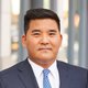Edmond Yoo photo
