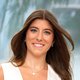 Amanda Baum photo