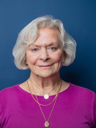 Midge Grunstra