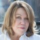 Patricia A Wheatley photo