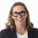 Cathy Taub photo