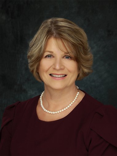 Susan Abshire